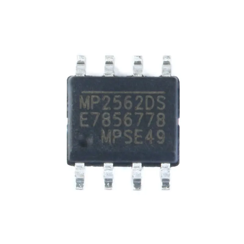 MP2562DS-LF-Z SOIC-8 رقاقة محول فرق الجهد DC-DC