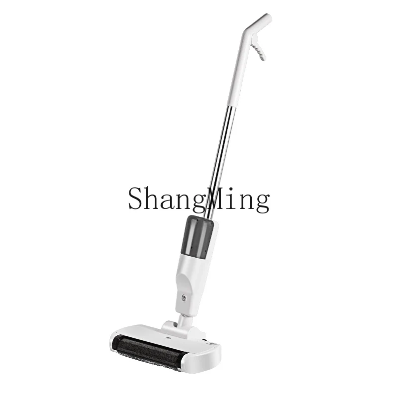 ZYY lavatrice intelligente macchina all-in-one pulizia automatica spazzatrice domestica tre in uno