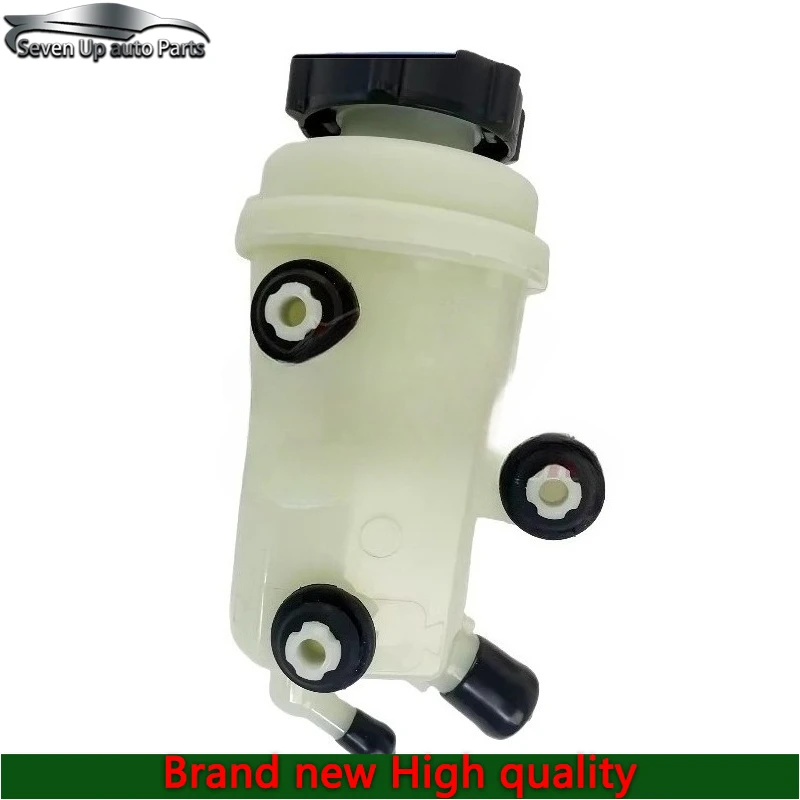 

YS4Z3A697AC AYS-4Z3-A6-97A-C YS-4Z-3A-697-AC YS-4Z3A-697-AC Совершенно новый Мощность превращается в резервуар для Ford Focus 2000-2005 гг.