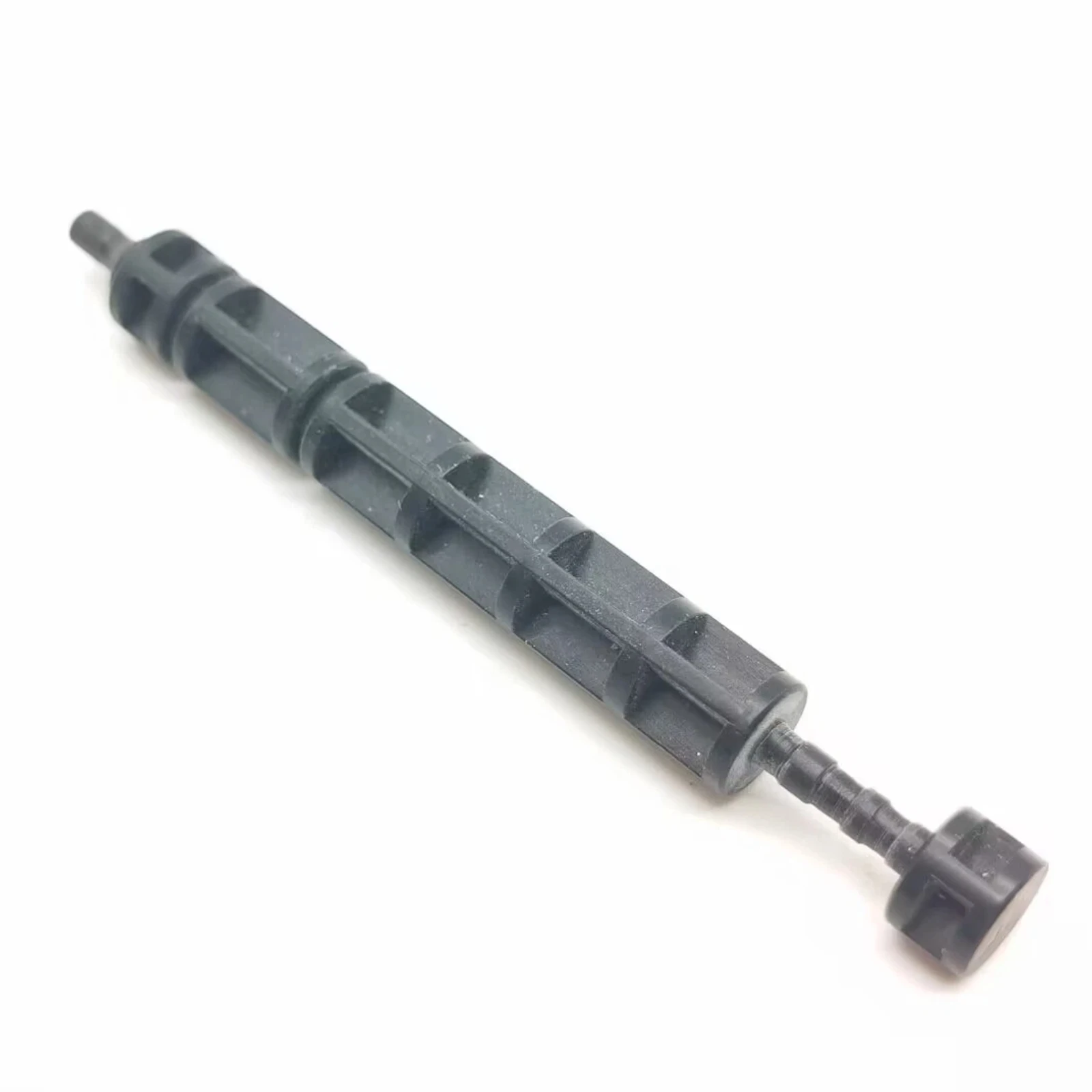 Paper Feed Gear Fits For Epson TM U220PD U220PA TM U220B TM-U226PB U220A TM U220PB U220D TM U220PA