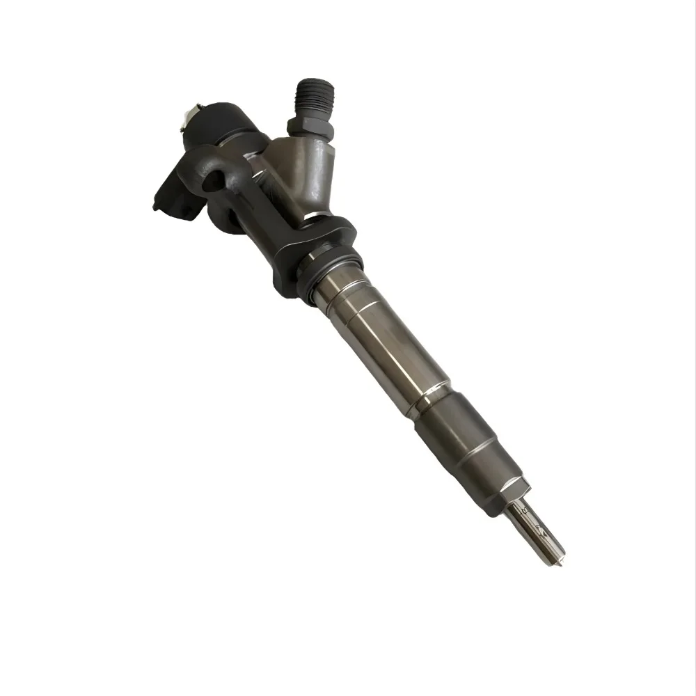 Original High quality New For 0445120049 ME223750 ME223002  Diesel Fuel Injector Nozzle For 4M50 4.9L