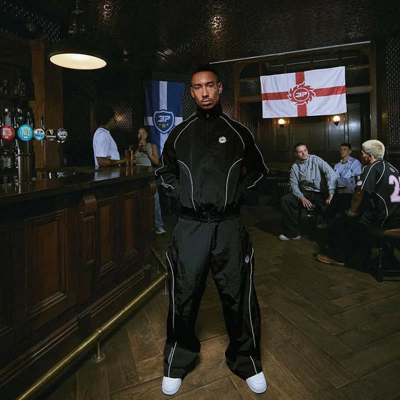 Autumn Winter Broke… - image