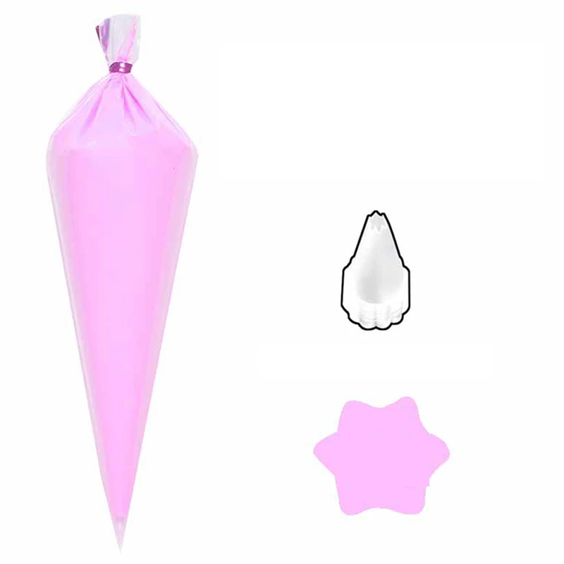 100g Imitation Cream Glue Charms Handmade Whipped Phone Case Decoden Shaker Resin Mold Diy Simulation Fake Whipped Cream Clay