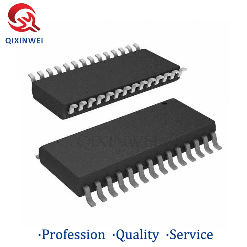 1Pcs Nwe COP8SGE728M8 COP8SGE 8SGE728M8