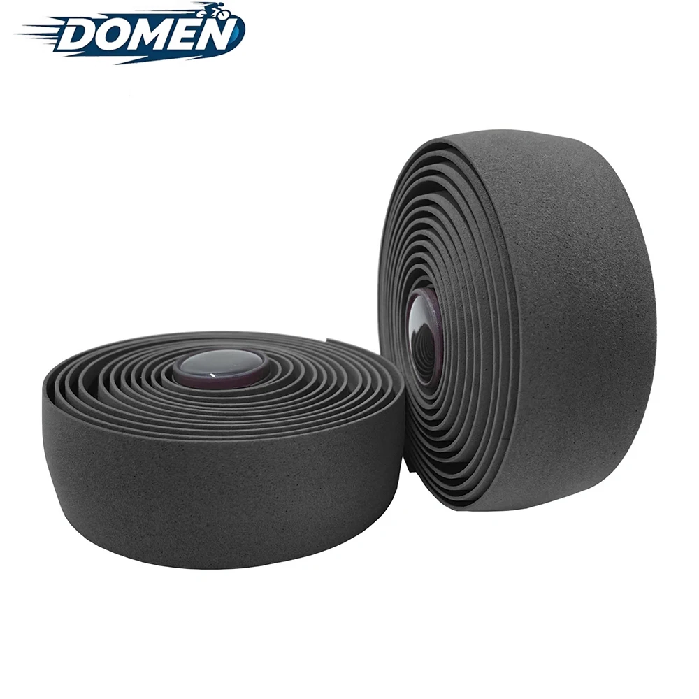 yZ[zDOMEN ]ԃnho[e[v EVA \tgŉKȃ[hoCNo[e[v~ߏՌzx]ԃANZT[