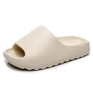 tığ işi parmak arası terliklerin en büyük satışlarından 12'si-no. 2