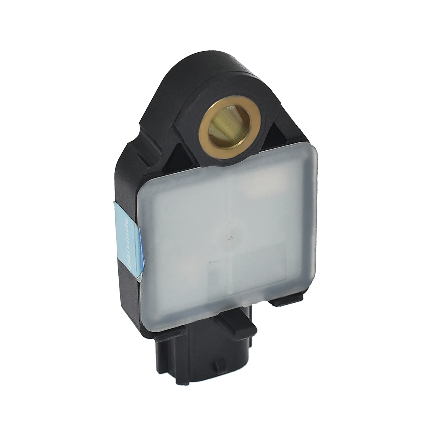 

Impact Crash Sensor 95920-1H100, Airbag Impact Crash Sensor, OEM Replacement Auto Part