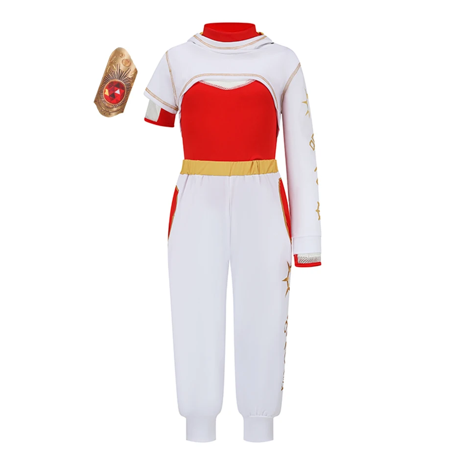 Thumbnail 3 - #73 Cheerleading Costumes List of Top Picks