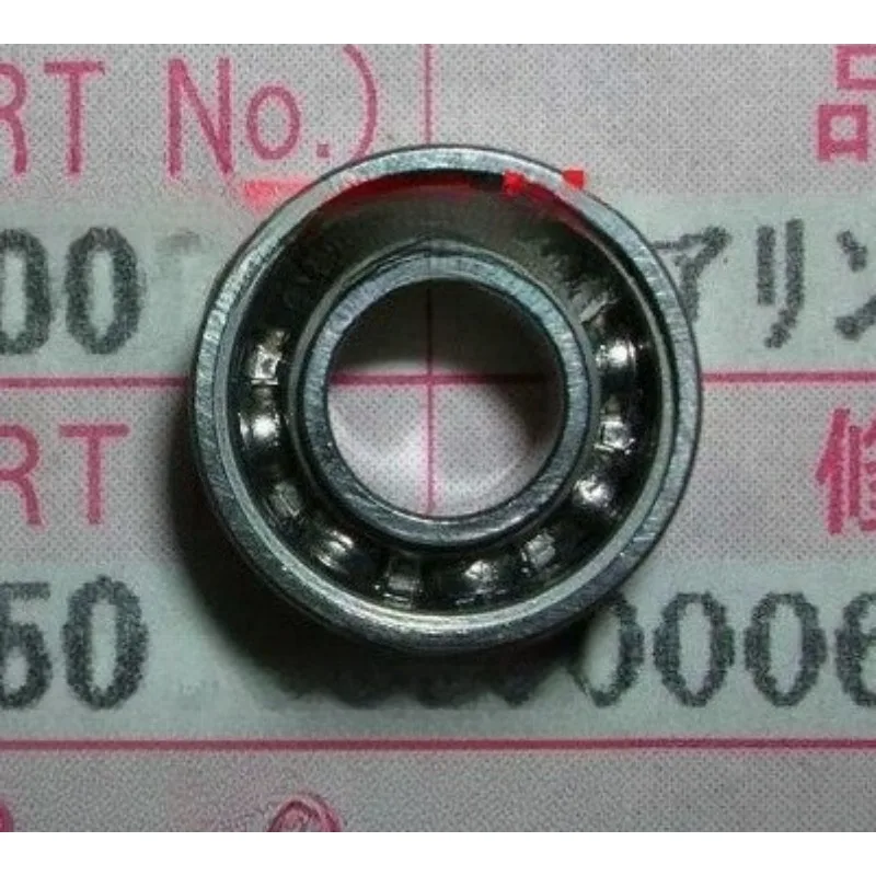 

Детали для 3B0-06-850 Детали печатной машины Komori, подшипники печатной машины Komori