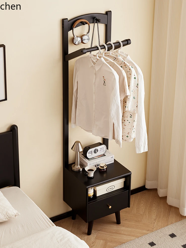 Lxc Solid Wood Bedr…