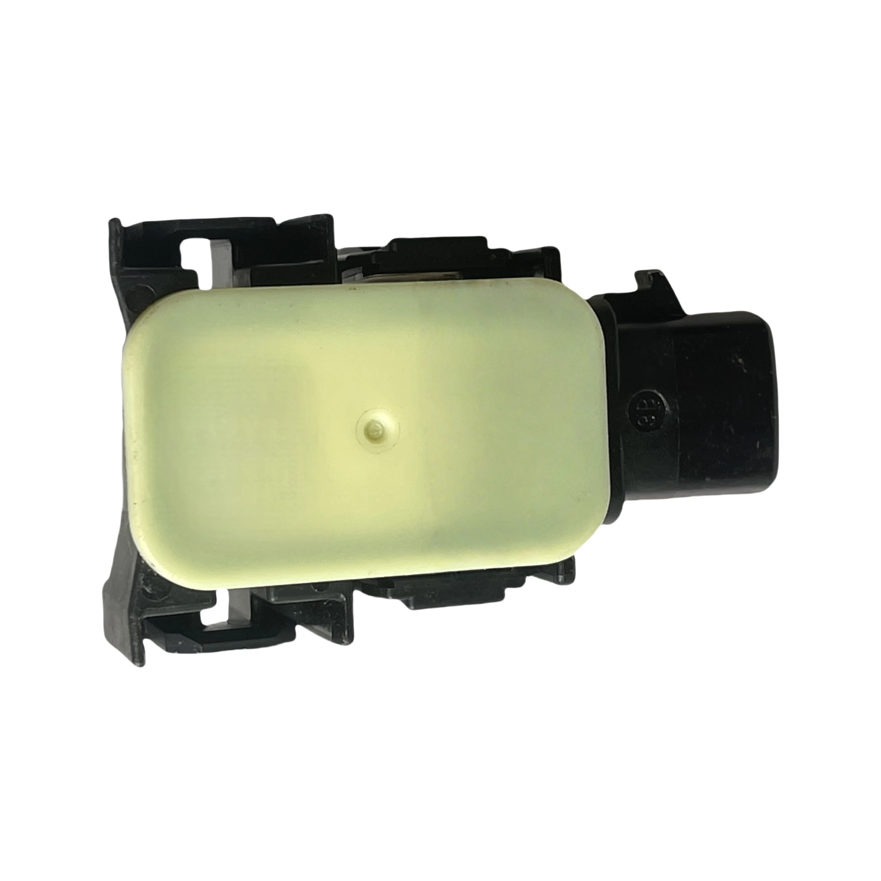 

89341-02030 89341-53030 Электрический радар датчика парковки заднего хода, подходит для Lexus 8934102030 8934153030