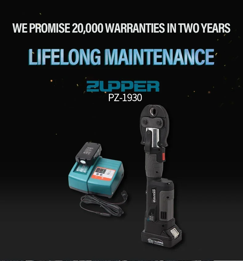 2025 Sample Availab…