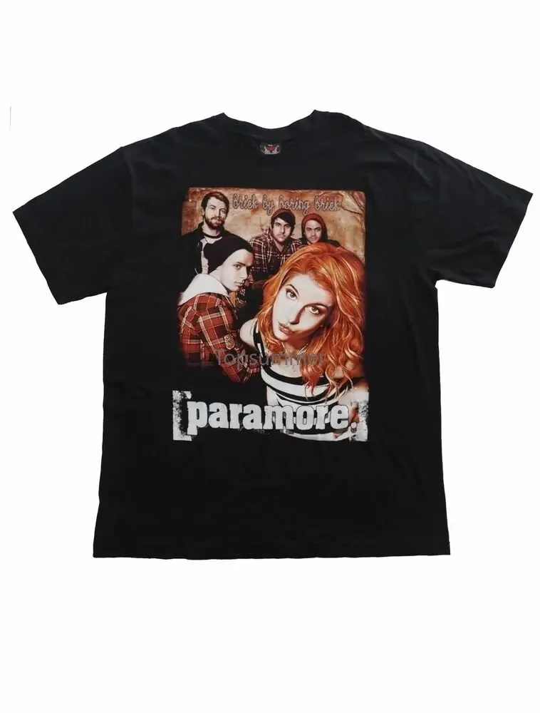 Paramore T-Shirt