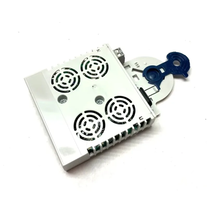 E94AYCPM Profibus Communication Module Dedicated Controller Original Package