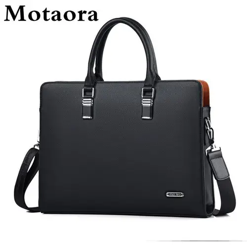 Borsa per laptop commuter