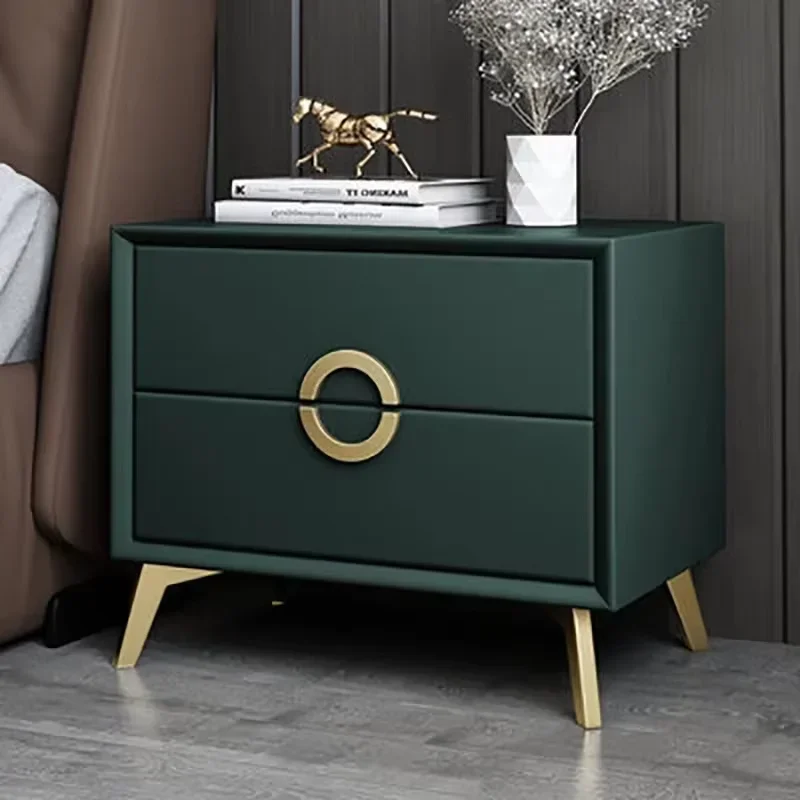 Italian Aesthetic N…