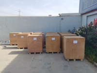 Automatic Noodle Maker Food Processor DIY Household Pasta Maker Machine Small Electric Noodle Maker For Home