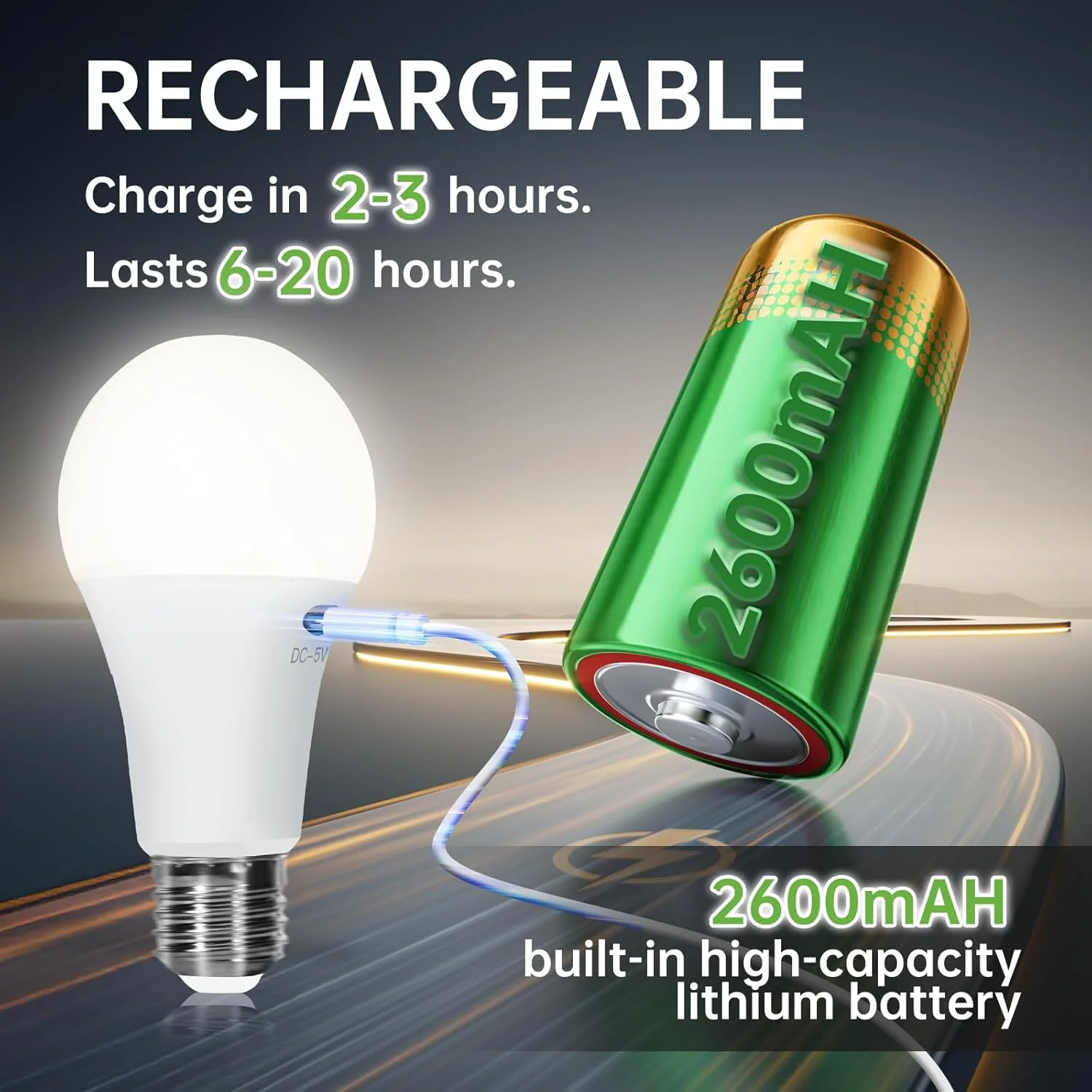 lampada-led-de-luz-quente-confortavel-de-2600mah-controle-remoto-sem-fio-recarregavel-brilho-ajustavel-emergencia-usb