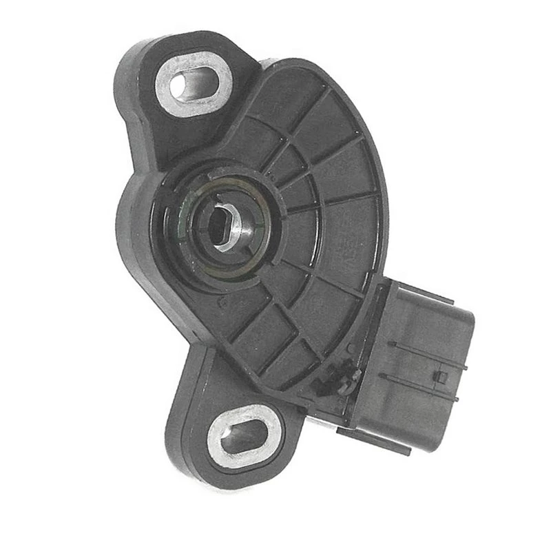 NEW HOT in Stock-For Honda Accord Avancier Odyssey Torneo Compatible Gear Position Sensor Assy Switch Assembly 28900-PCJ-014