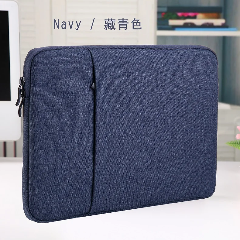 مناسبة لـ 14/16 بوصة OmniBook 3 14 ha 5 Flip 14 FP 14 he 16 bc 16 af 16 ag حقيبة الكمبيوتر المحمول الداخلية الغطاء الواقي