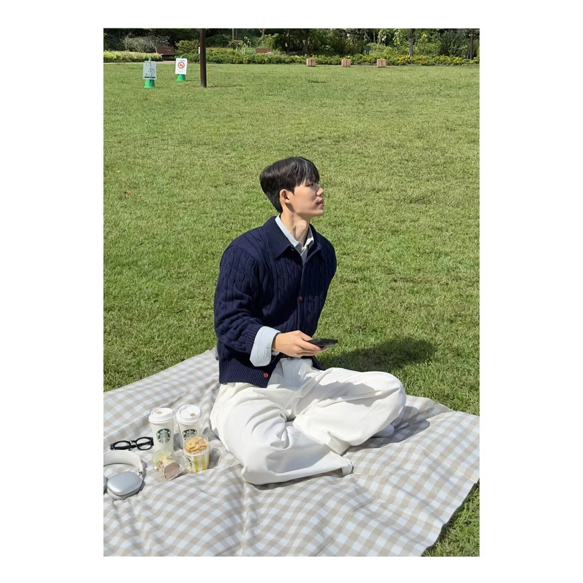 

Осень-зима V-Ne вязаный кардиган мужской цветной повседневный Sle Long Sve мягкий полиэстер верхняя одежда для отдыха Faion