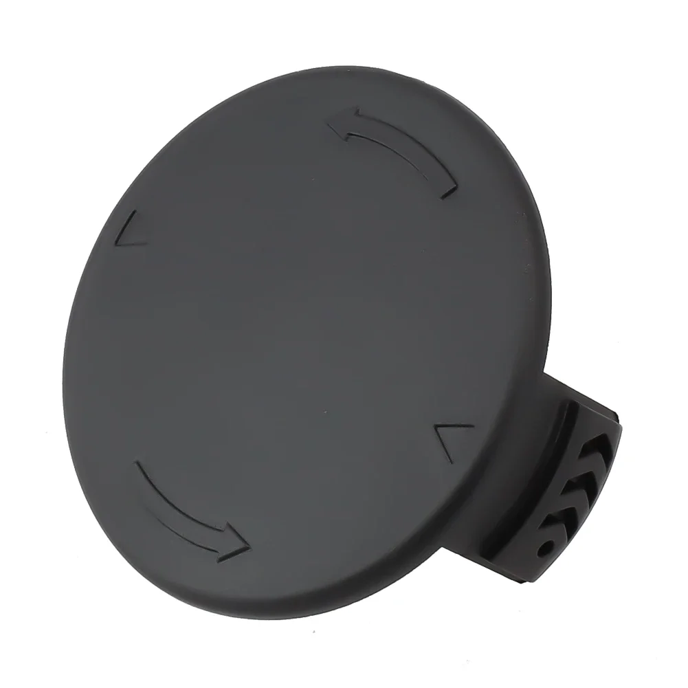 Spool Cover For Parkside PRTAs 20Li C3 LIDLs IAN351753 PRT550 A1/B2/C3 Series Garden Lawn Mower Tool Spare Parts