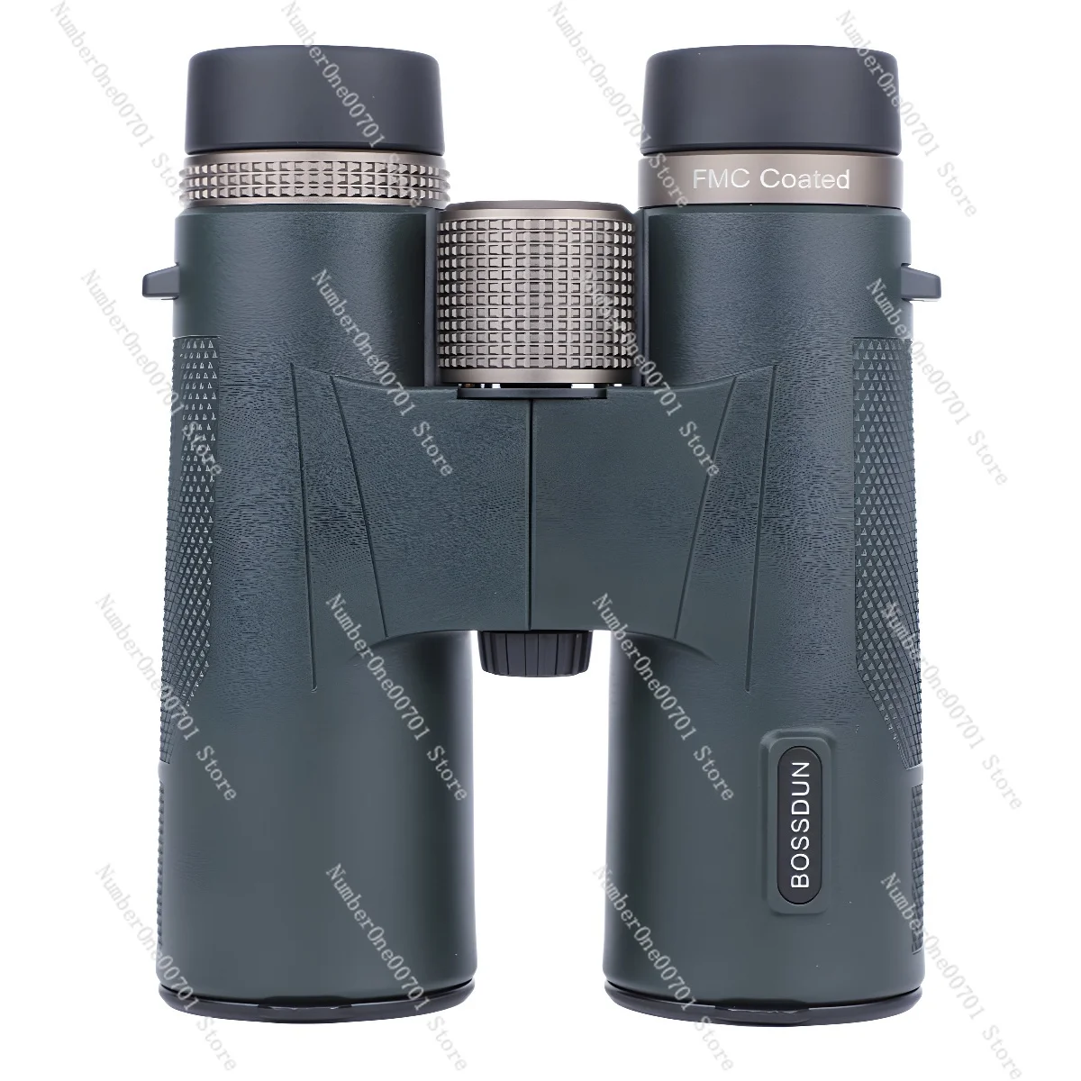 

Binoculars High Power HD Low Light Night Vision Nitrogen Filled Waterproof Travel Photo Live