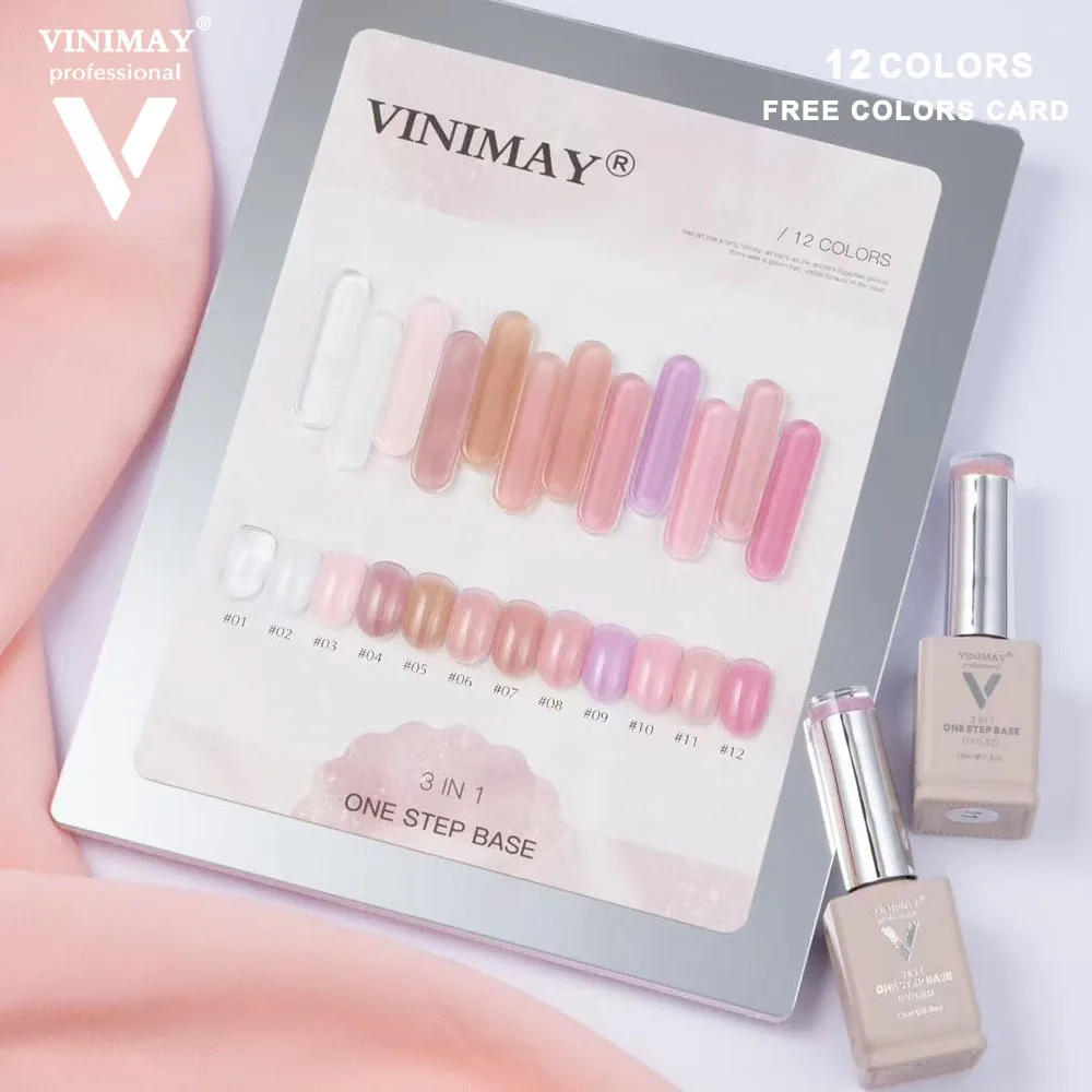 

Новый дизайн ногтей Маникюр Venalisa Soak Off Эмаль Красный кошачий глаз Магнитный гель-лак УФ-светодиодный набор гель-лаков для ногтей Лак-лак