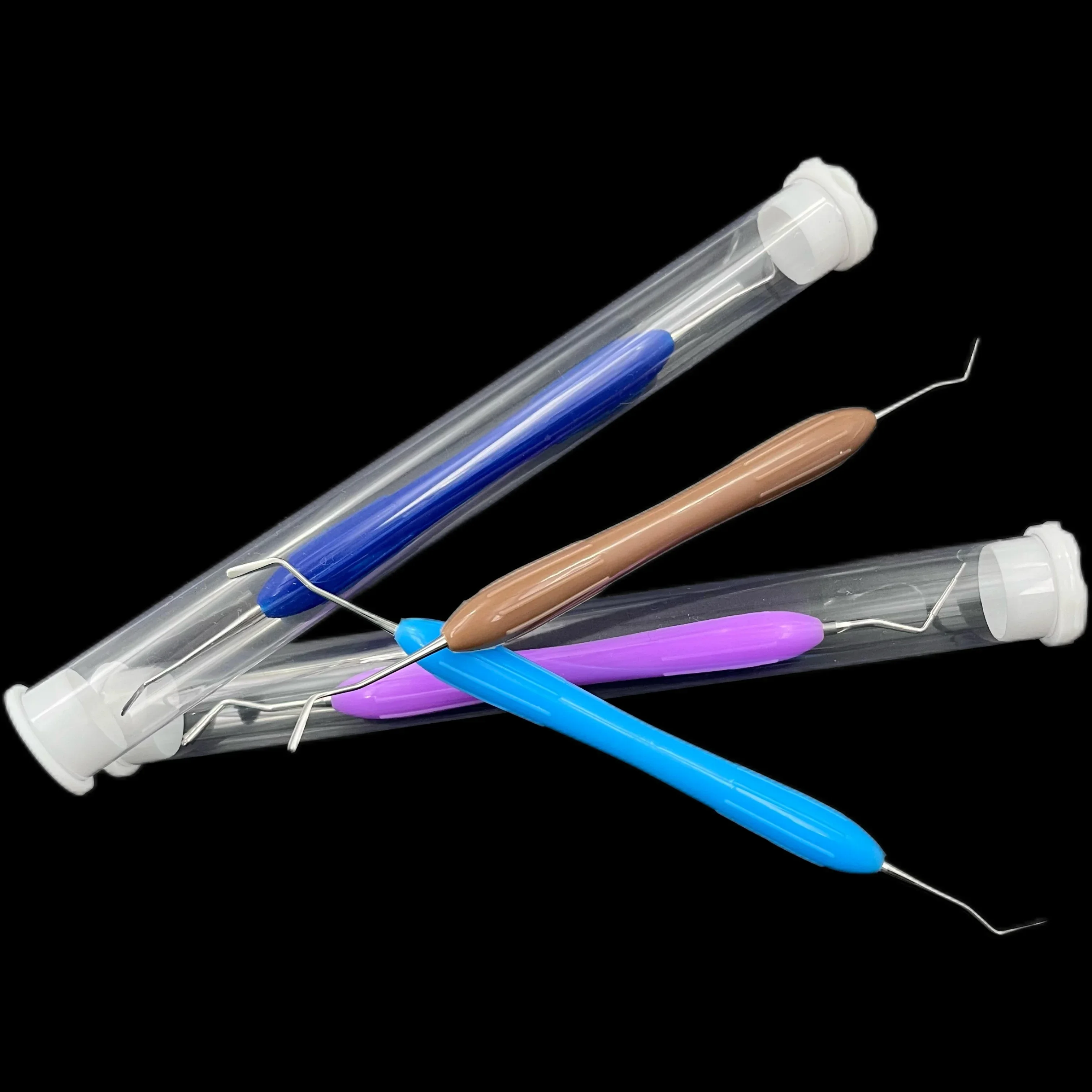 Thumbnail 3 - #2 Ranked Dental Instruments Picks in 2026