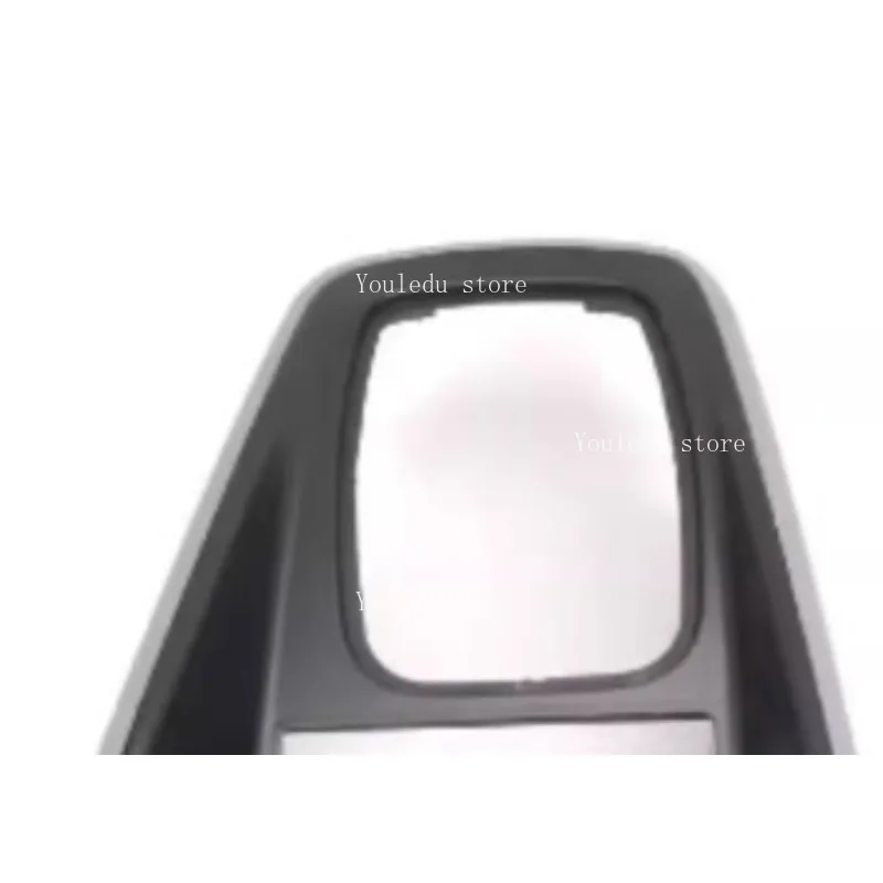 

Подходит для Volkswagen Bora Jetta Golf 4 1998-2004 гг., центральный канал, основание сиденья, передняя секция 1J1863201L