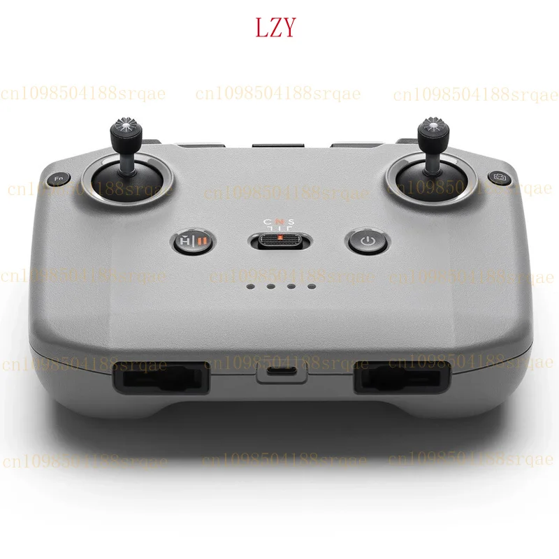 Used RC-N3 Controll…