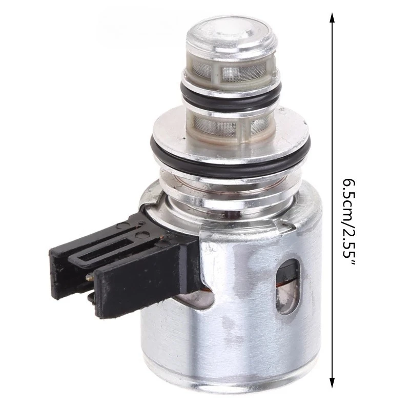 

56028196AD 42RE 4617210 Transmission Pressure Sensor Solenoid Valve for DodgeS