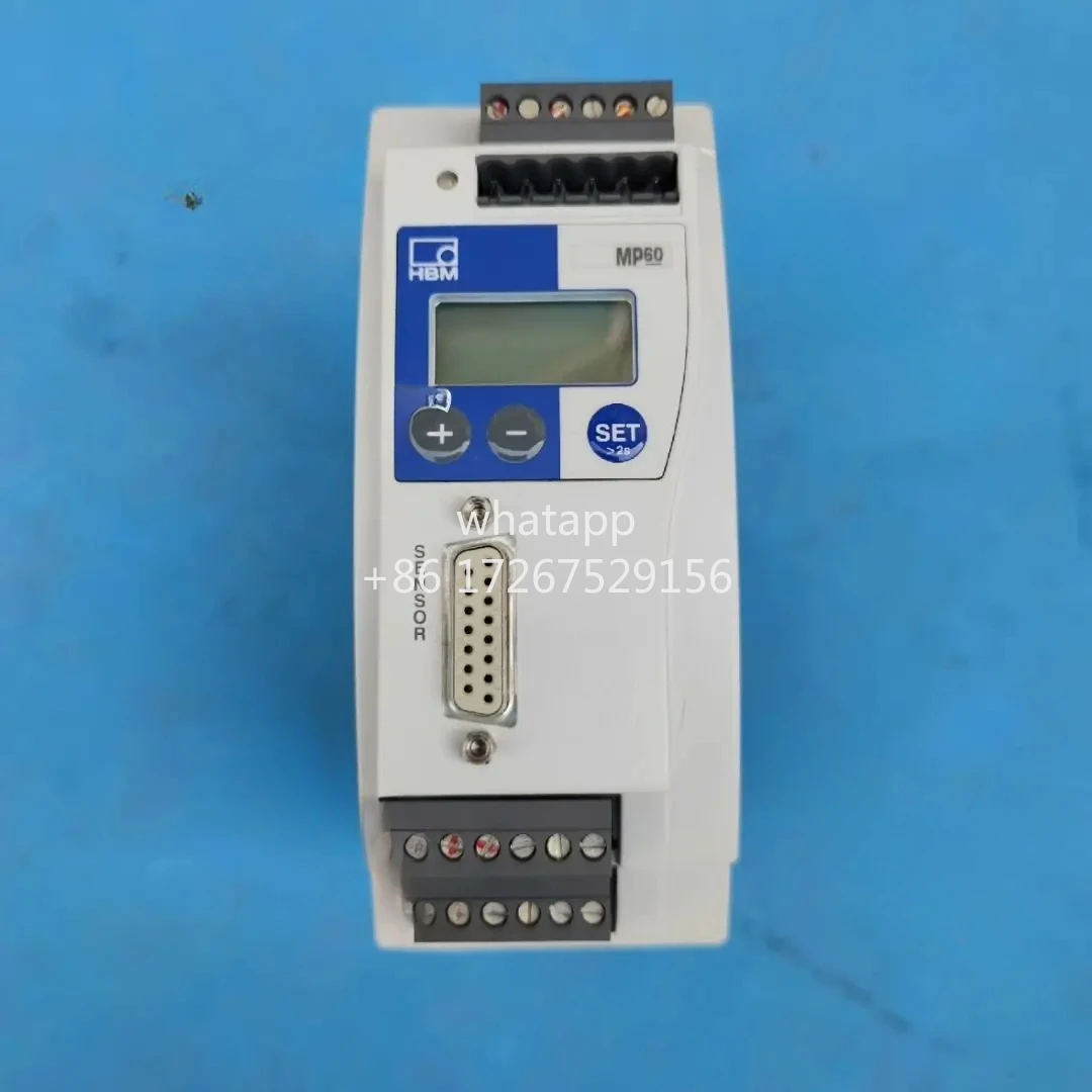 

UsedMP60DP controller Test OK Fast Shipping