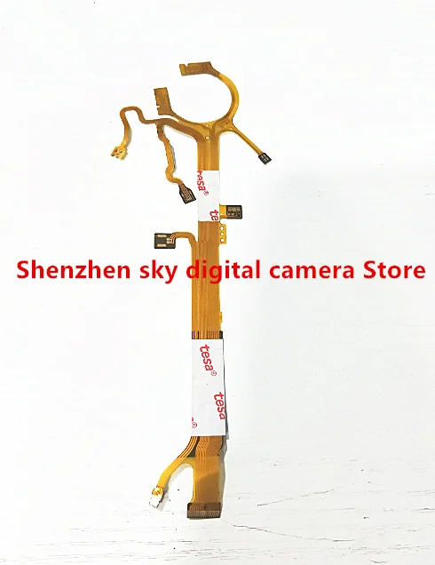 Copy For Canon Rf 2…