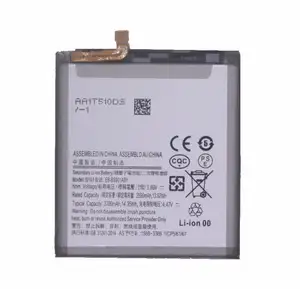 Bilashmart 1x 3700mAh 14.35Wh EB BS901ABY Battery Samsung Galaxy S22 5G SM S901B/DS SM S901U /1 /W /N/E Phone Batteries