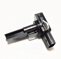 Original 22204-28010 22204-0v010 Maf Airflow Meter For 2011-2017 Camry Corlla Highland Prius Tundra 4runner Mass Air Flow Sensor