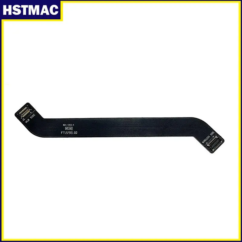 821-1312-A For MacBook Pro 13