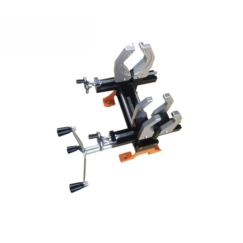 Socket 125 20-125mm Plastic Pipe Welding hine 2 C without Socket hine