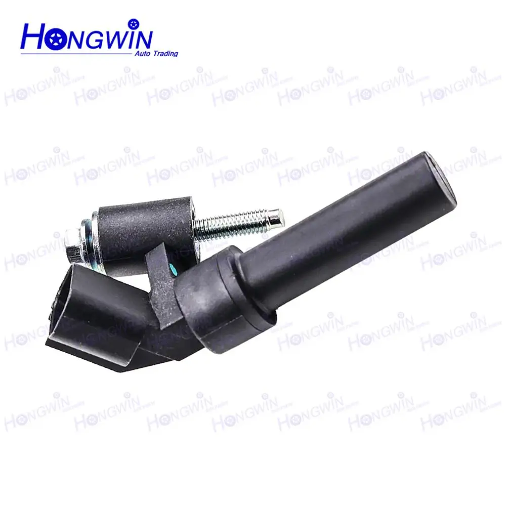 7T4Z6C315B Camshaft Position Sensor Fits Ford Taurus Explorer Fusion Lincoln MKS MKT Mazda CX-9 ZZJ118230A 2CRK0647 2CRK0650