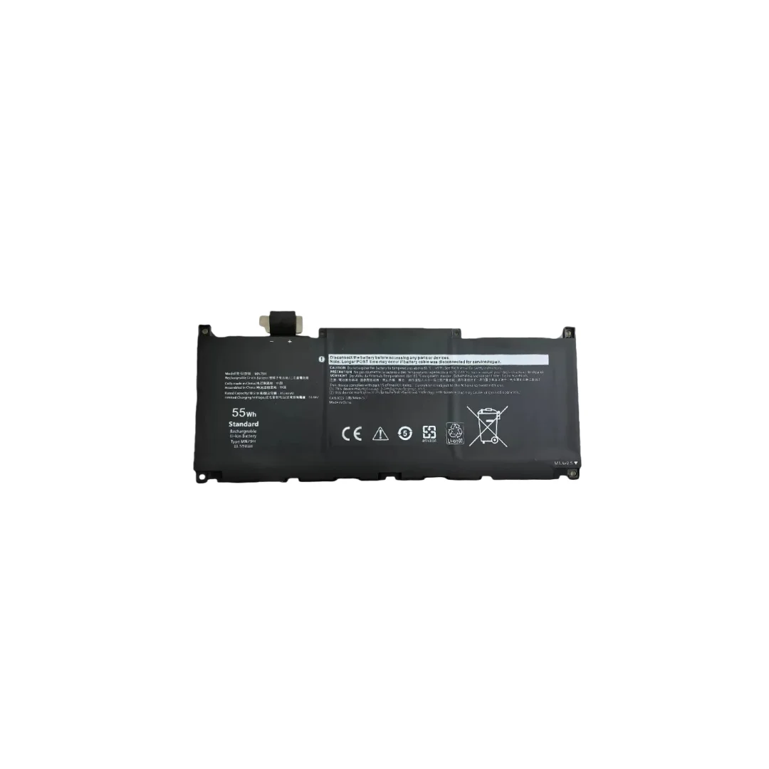 xps-13plus-9320-i5-93204k-mn79h-nxrkw