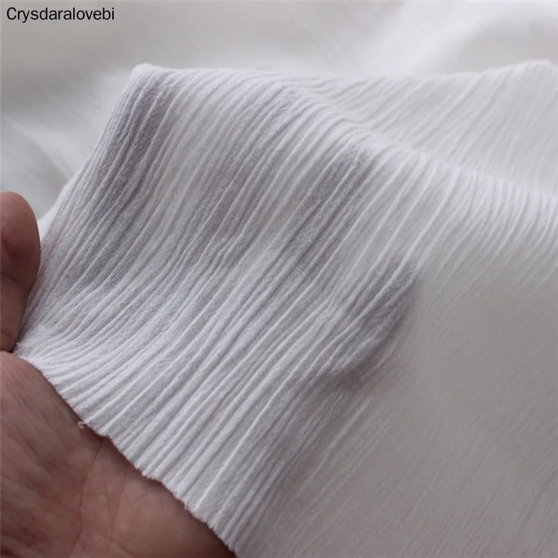 200x120 см креп хлопчатобумажная ткань для детской одежды и женского летнего платья-рубашки