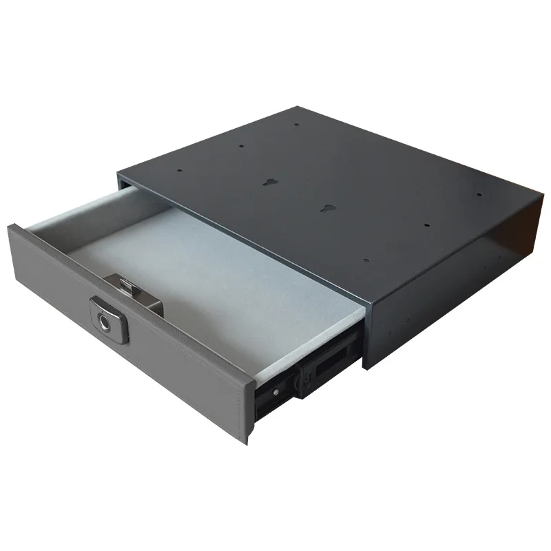 Jc Safe Small Home …