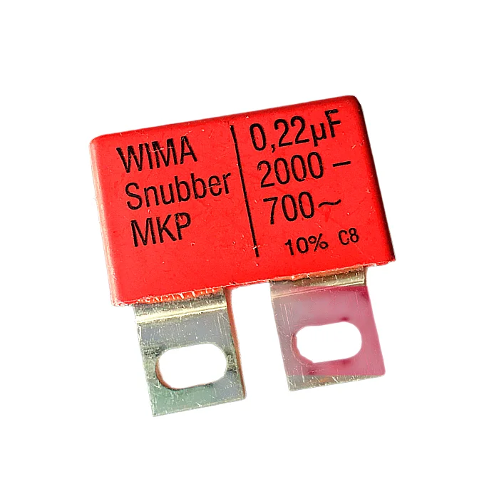 capacitor-wima-snubber-mkp-630v-10uf-630v-47uf-1000v-068uf-1600v-30uf-2000v-022uf