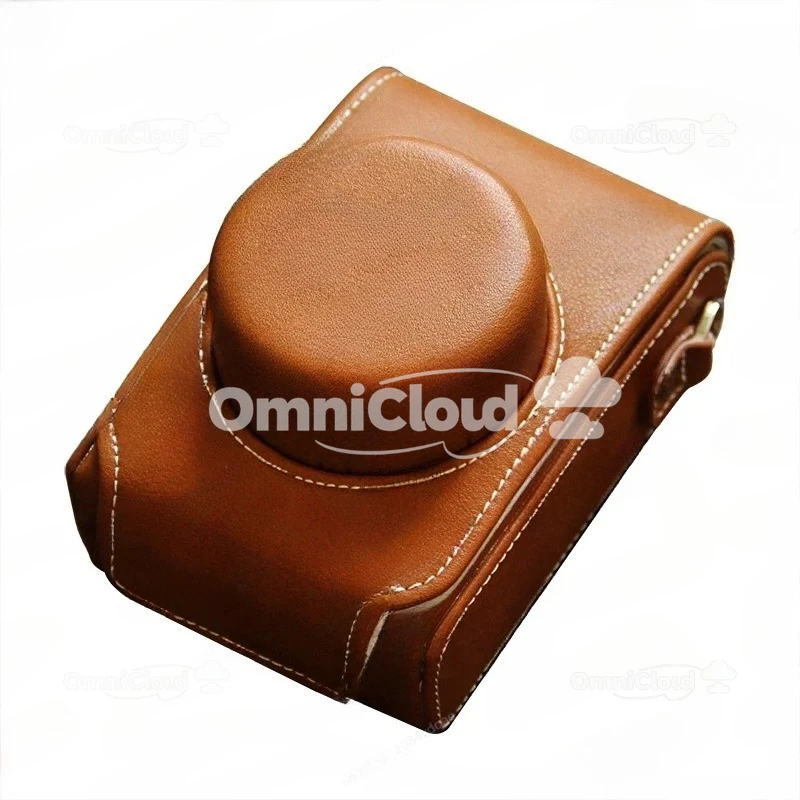 

Подходит для сумки для фотоаппарата Leica D-LUX8. Оригинальная кожаная основа.