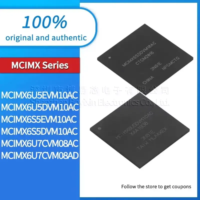 

MCIMX6U7CVM08AD MCIMX6U7CVM08AC MCIMX6S5DVM10AC MCIMX6S5EVM10AC MCIMX6U5DVM10AC MCIMX6U5EVM10AC plastic protective case