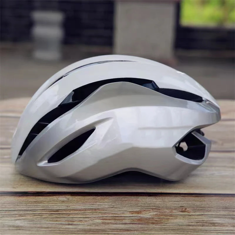 Road Cycling Helmet for Men and Women, Lightweight, Integral Pneumatic, Mountain Bike Helmet