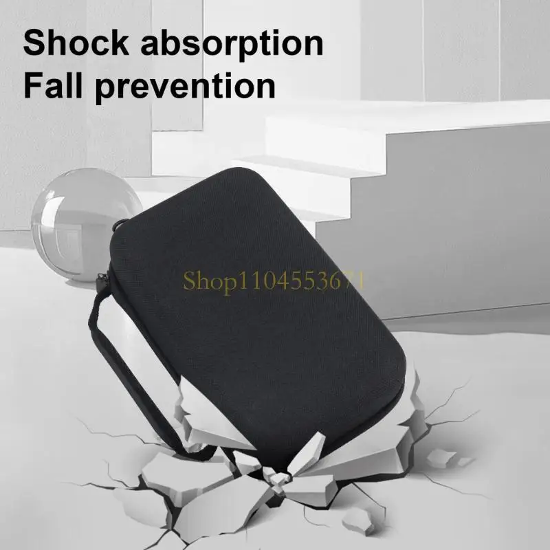 Best Seller Lightweight Storage Bag Protector Cober