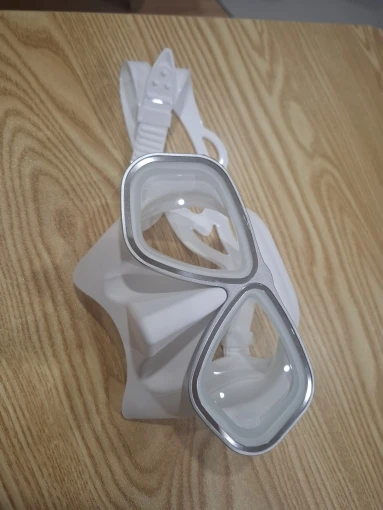 실물 포토 리뷰