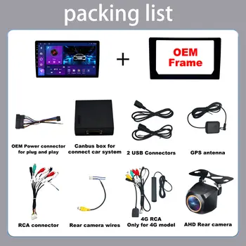 8 best sales radio renault sandero original - №5