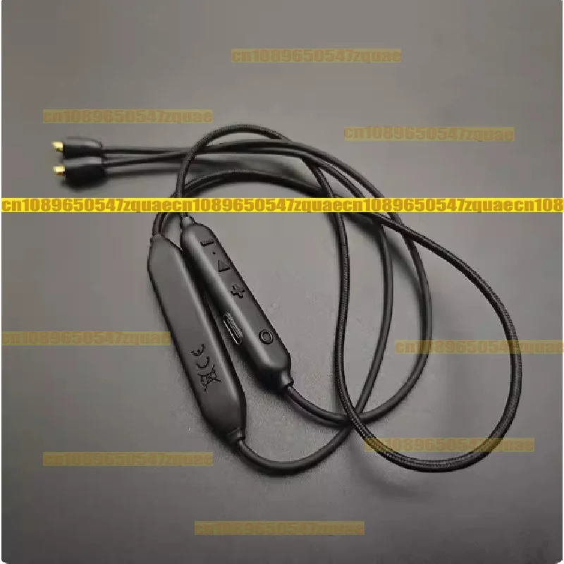 Bluetooth Headset U…